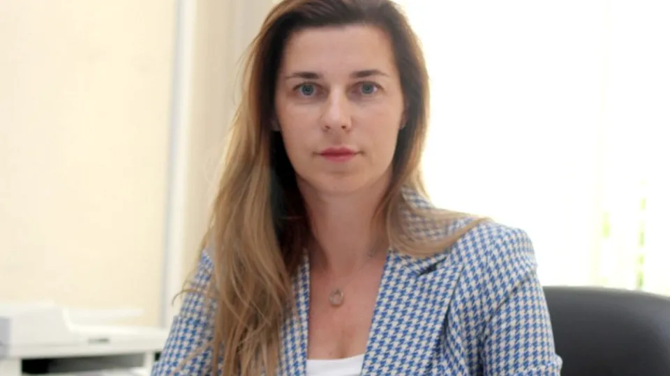 Фото: пресс-служба администрации г.о. Фрязино