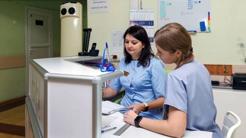 Фото: медиасток.рф