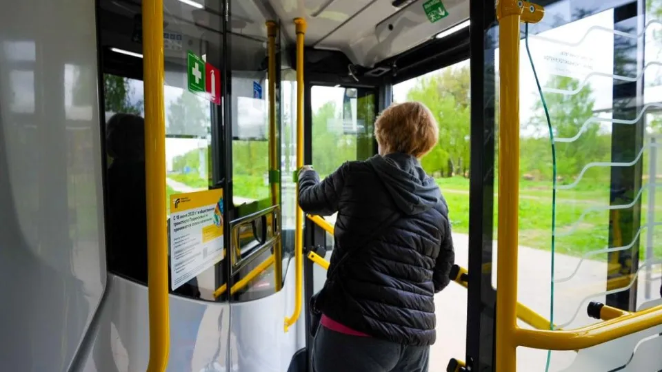 Фото: Минтранс Подмосковья