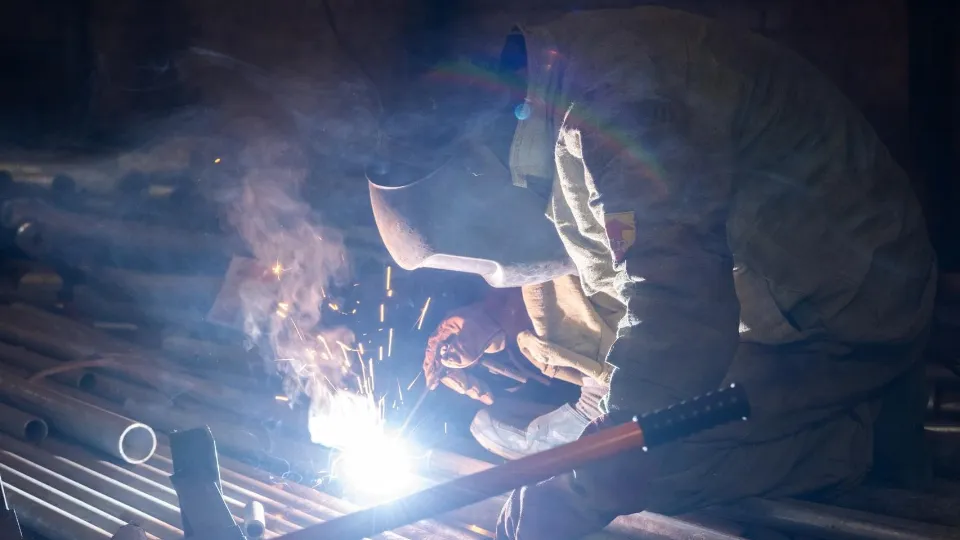 Администрация Лыткарина