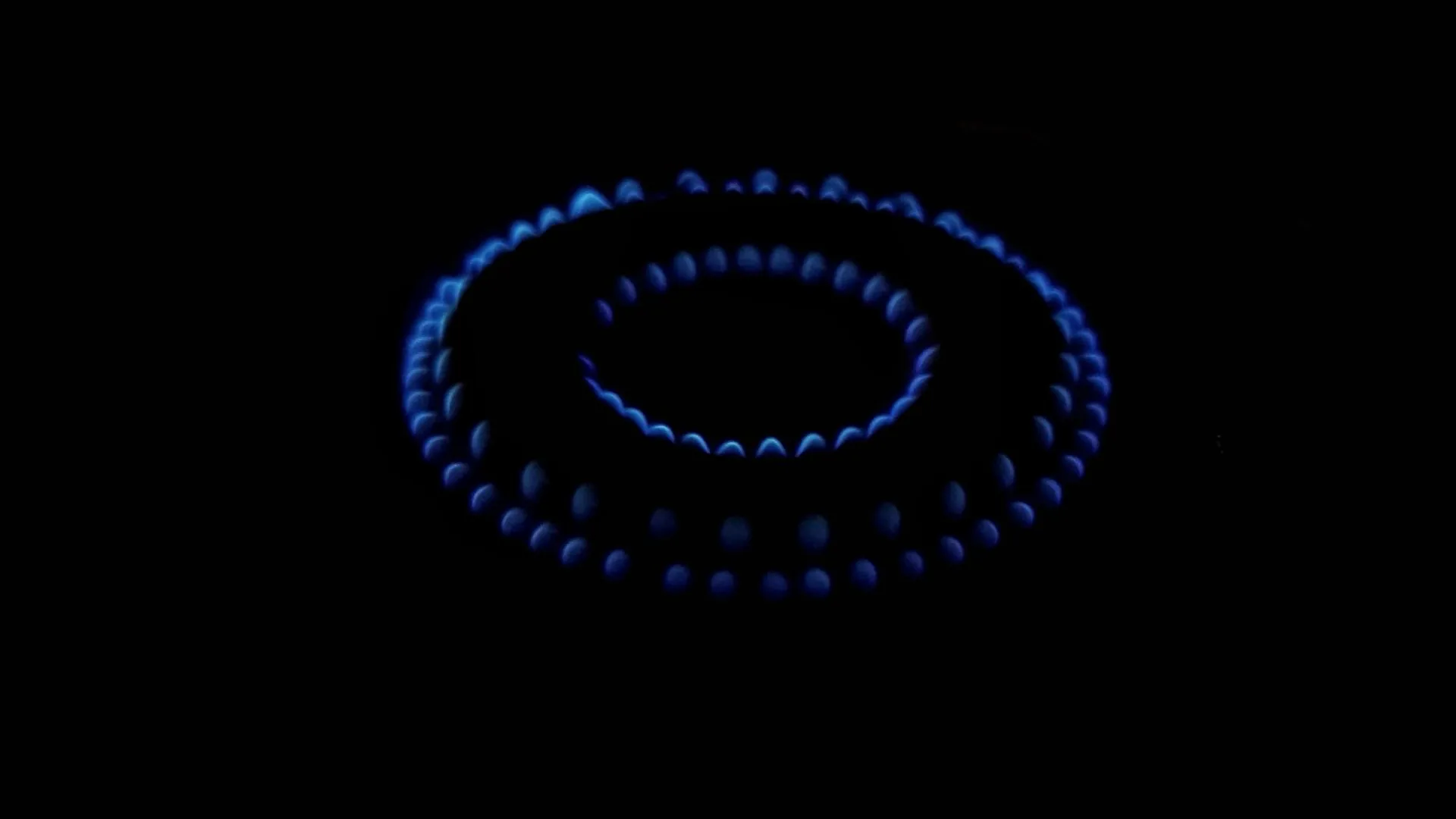 REGIONS/Дмитрий Некрасов