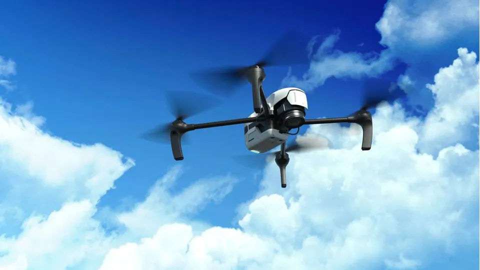 Фото: Мособлархитектура