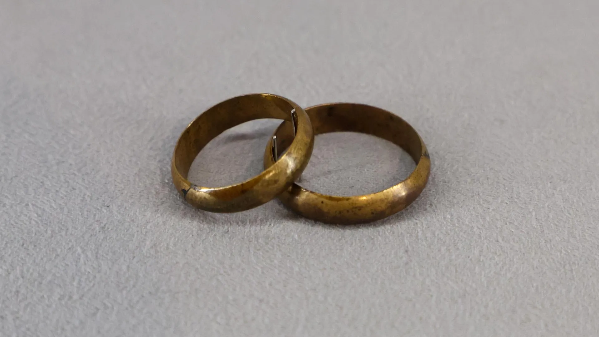 Belkin Alexey/news.ru