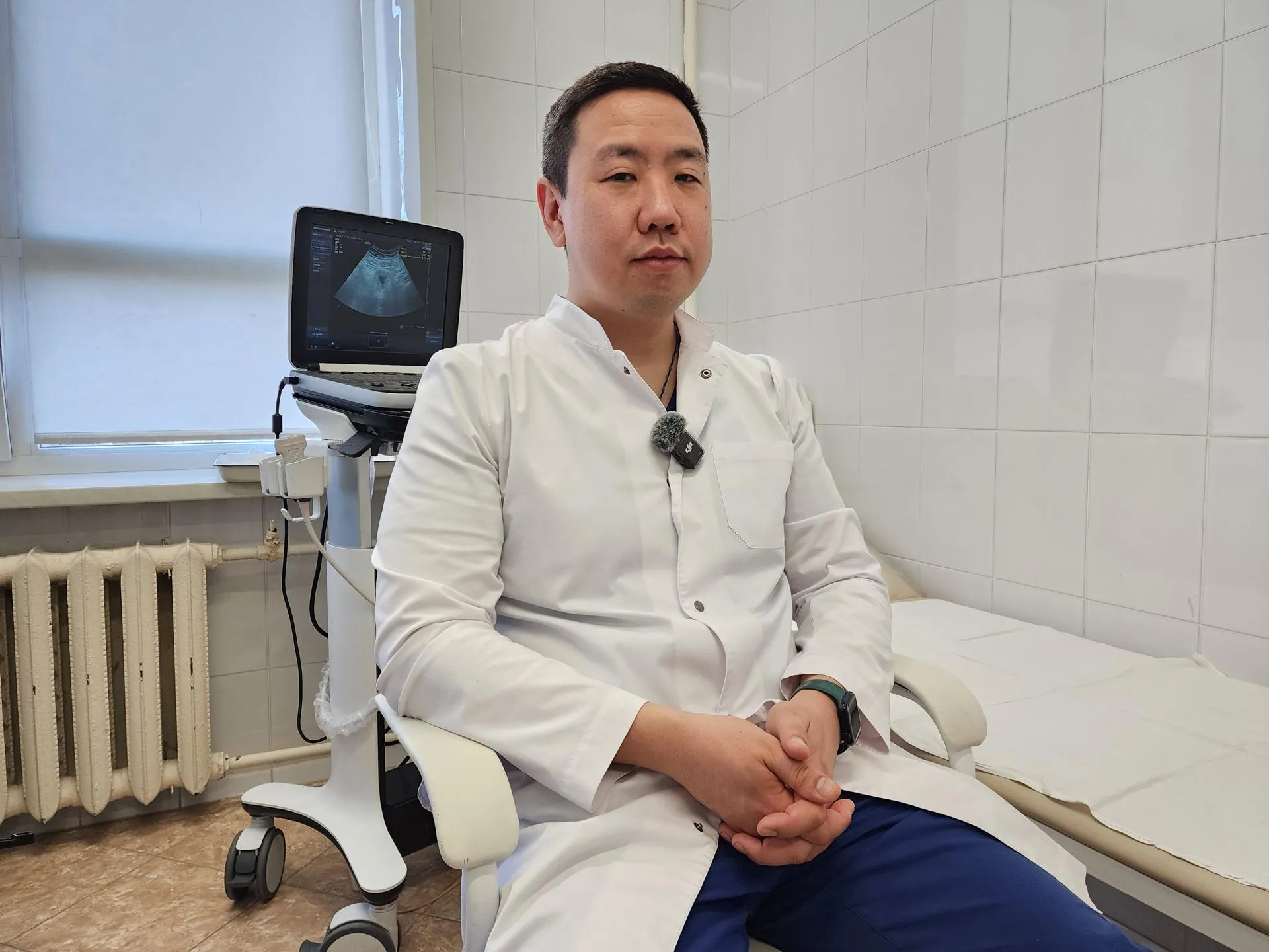 Фото: Ирина Моисеева