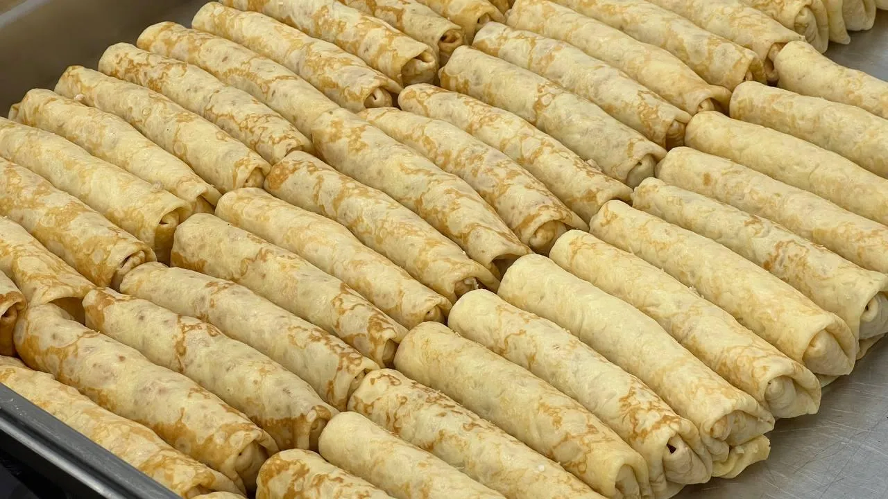 Владимир Думчев