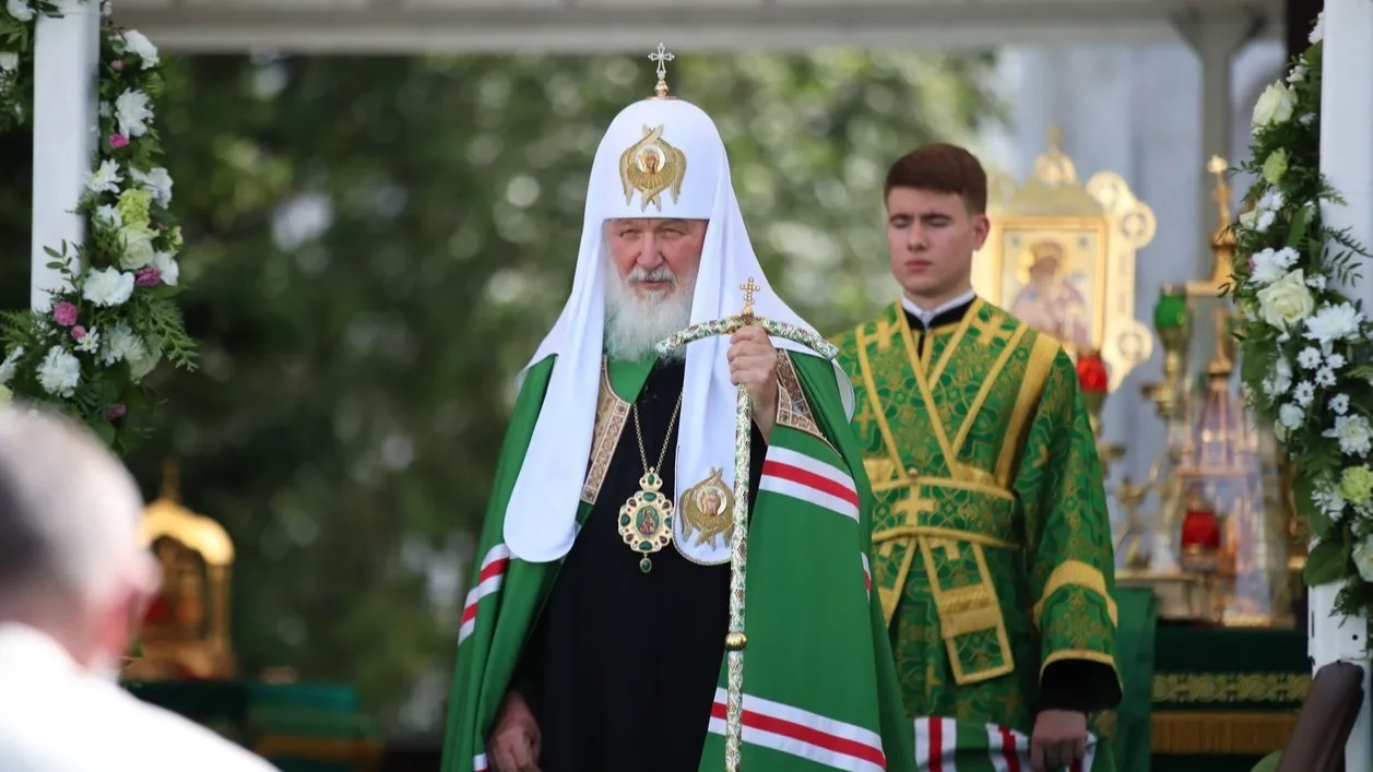 Фото: пресс-служба губернатора и правительства Московской области