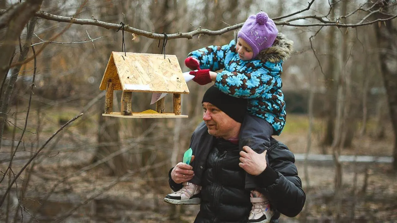 Фото: Министерство культуры и туризма МО