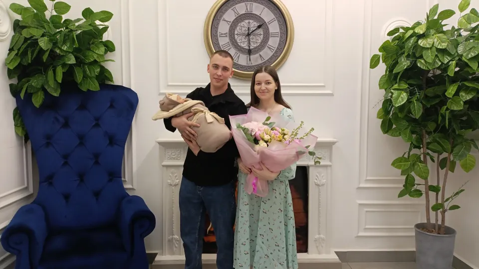 Фото: Министерство социального развития Московской области