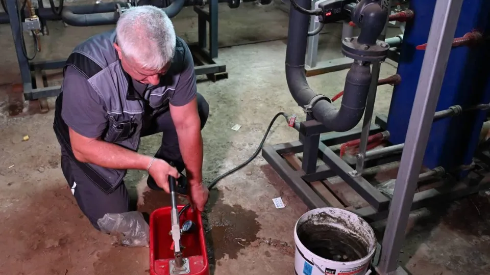 Фото: пресс-служба администрации г.о. Серпухов