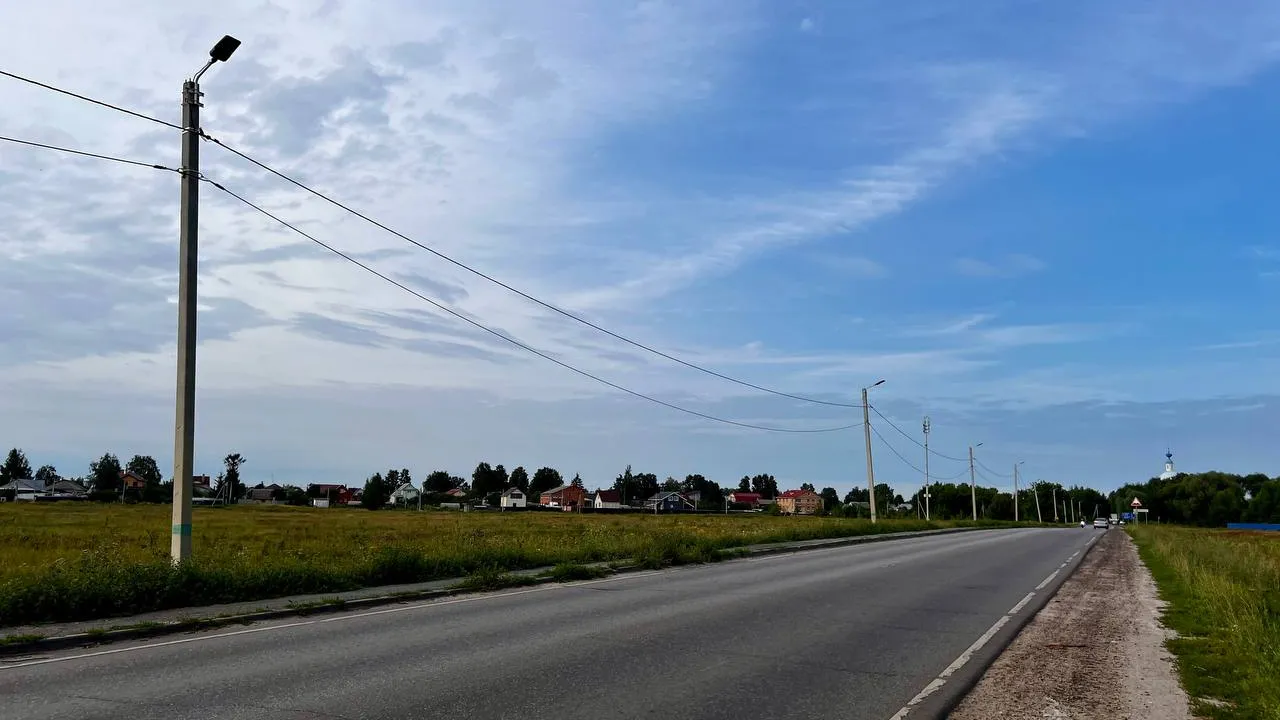 Фото: пресс-служба Администрации г.о. Коломна