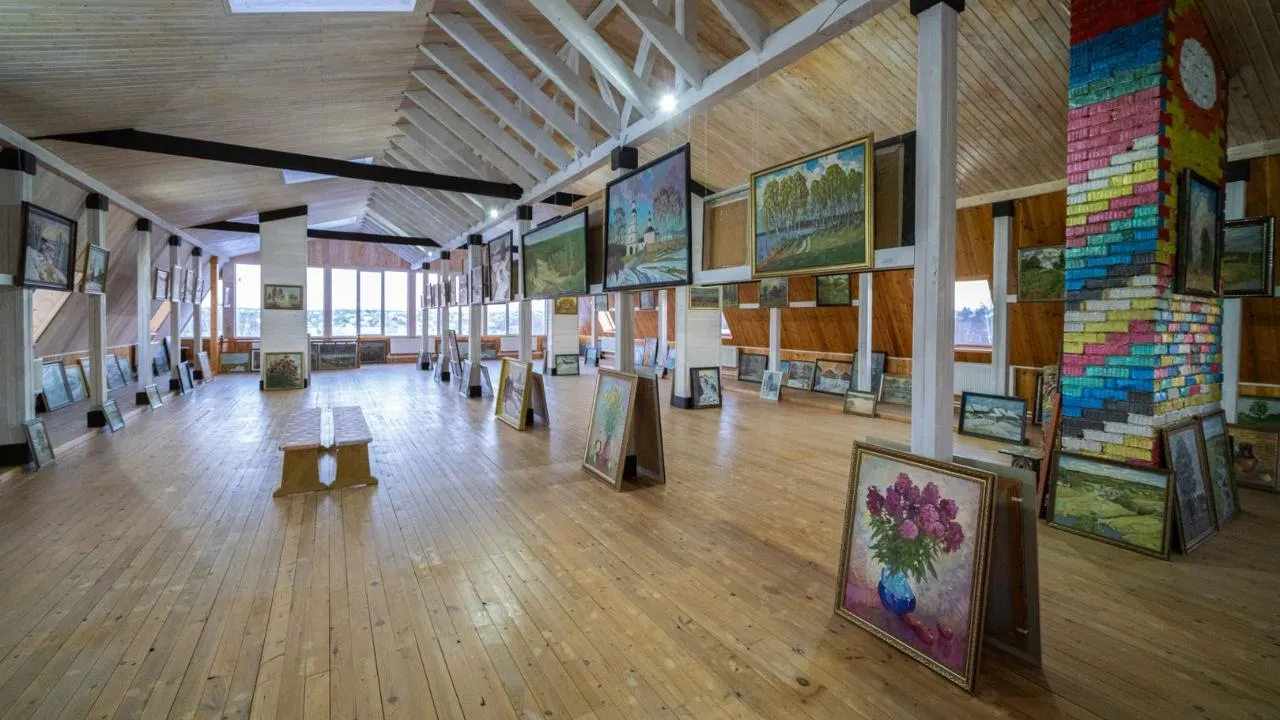 медиасток.рф