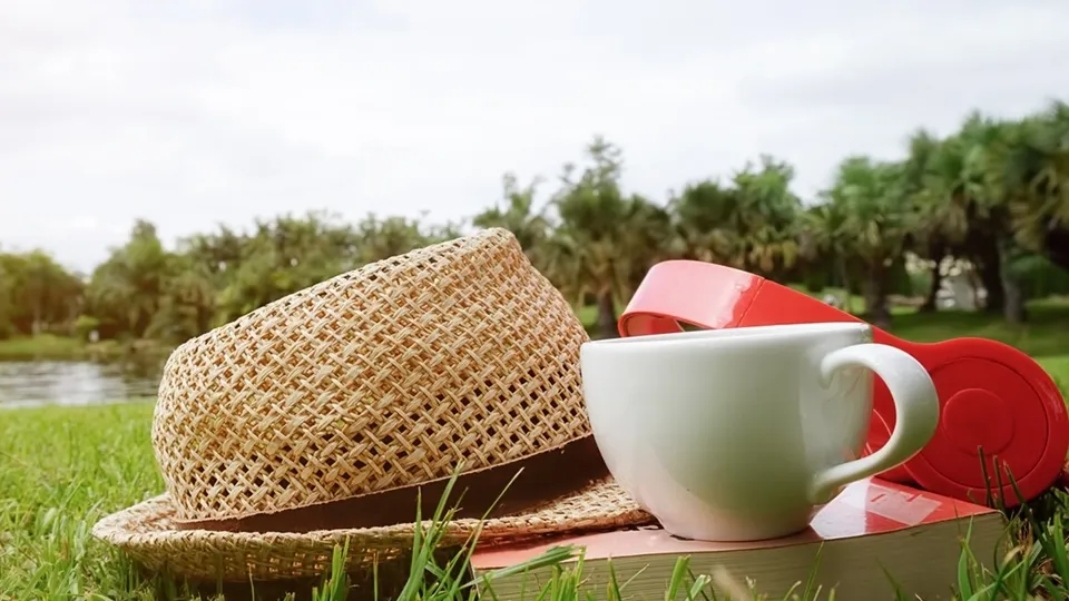 Фото: freepik.com