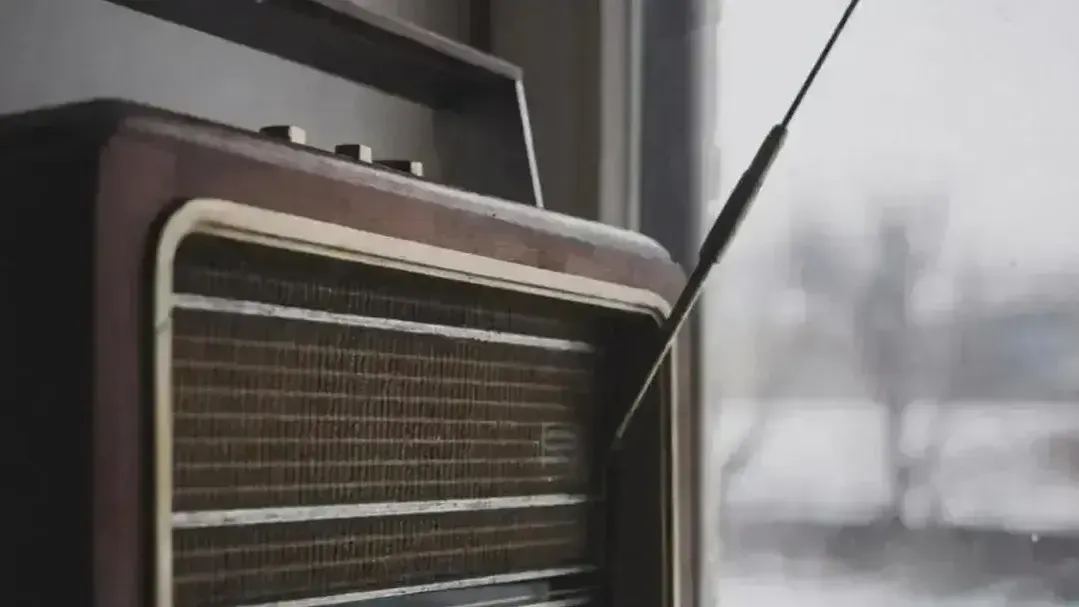 REGIONS/Сгенерировано нейросетью