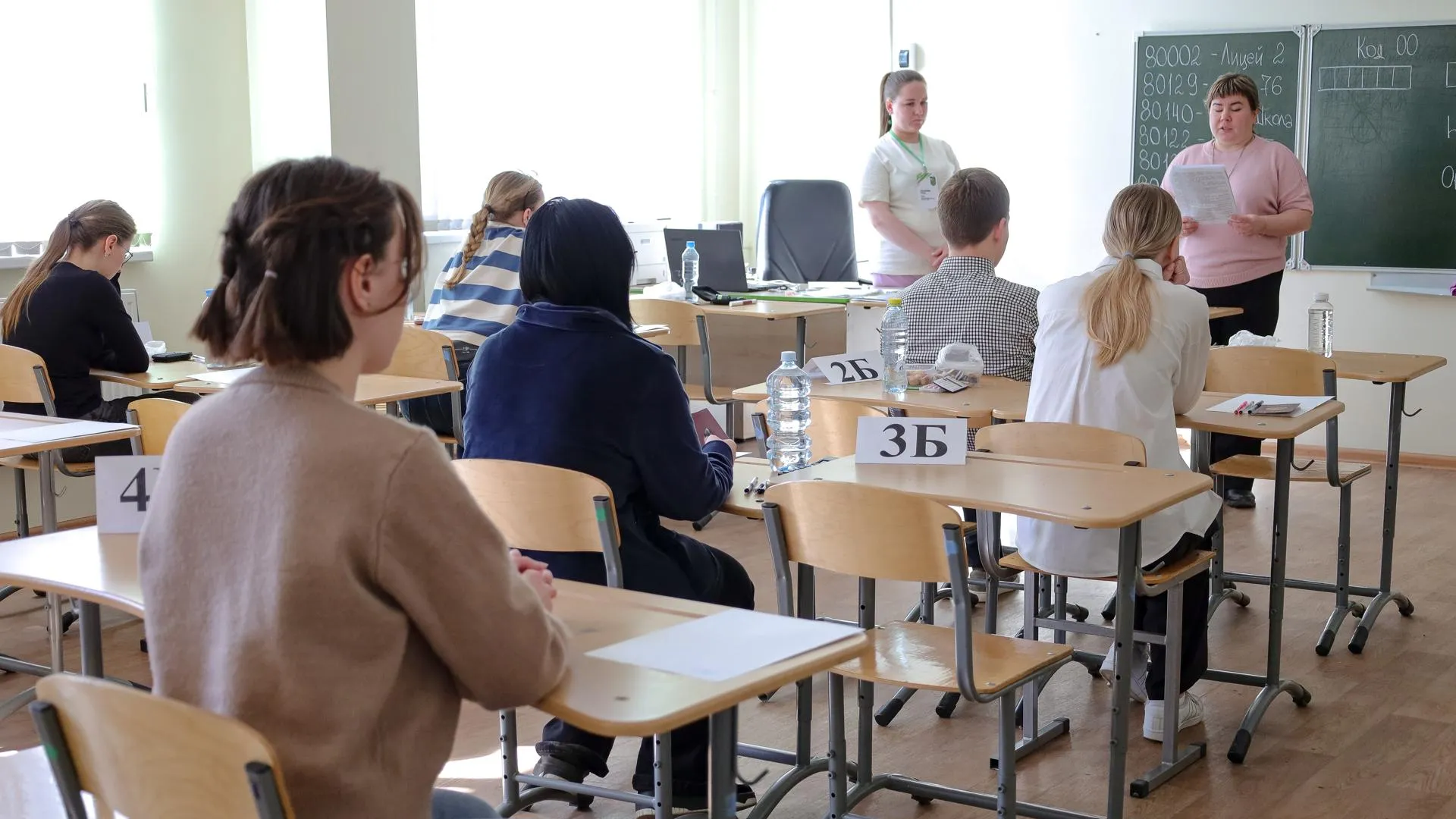 Elena Mayorova/Global Look Press