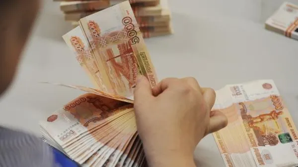 Габдрахманов: экономика Подмосковья лучше средней по РФ