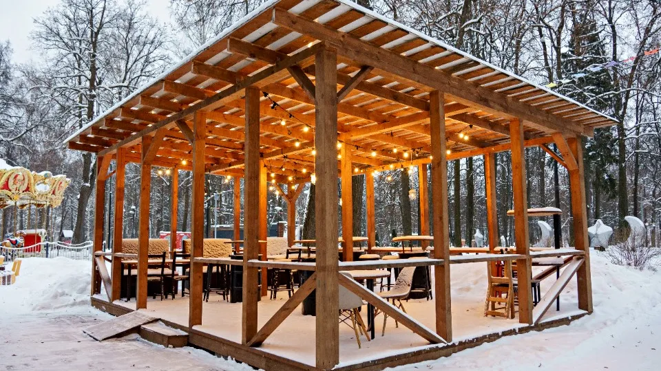 Фото: медиасток.рф