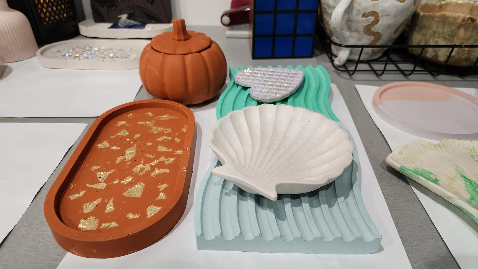 Фото: REGIONS/Иван Петрушин