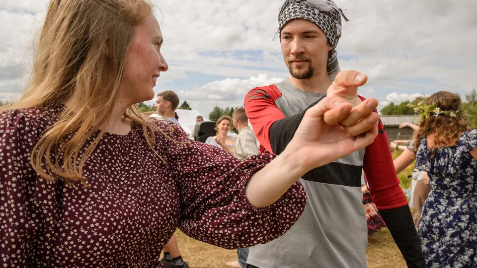 Фото: медиасток.рф