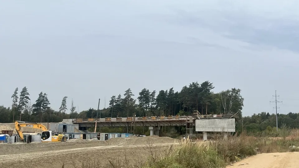 Фото: Елизавета Приймак