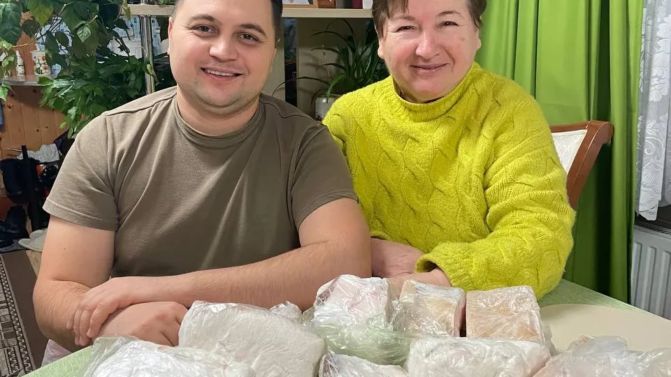 Фото: t.me/ermozhaisk