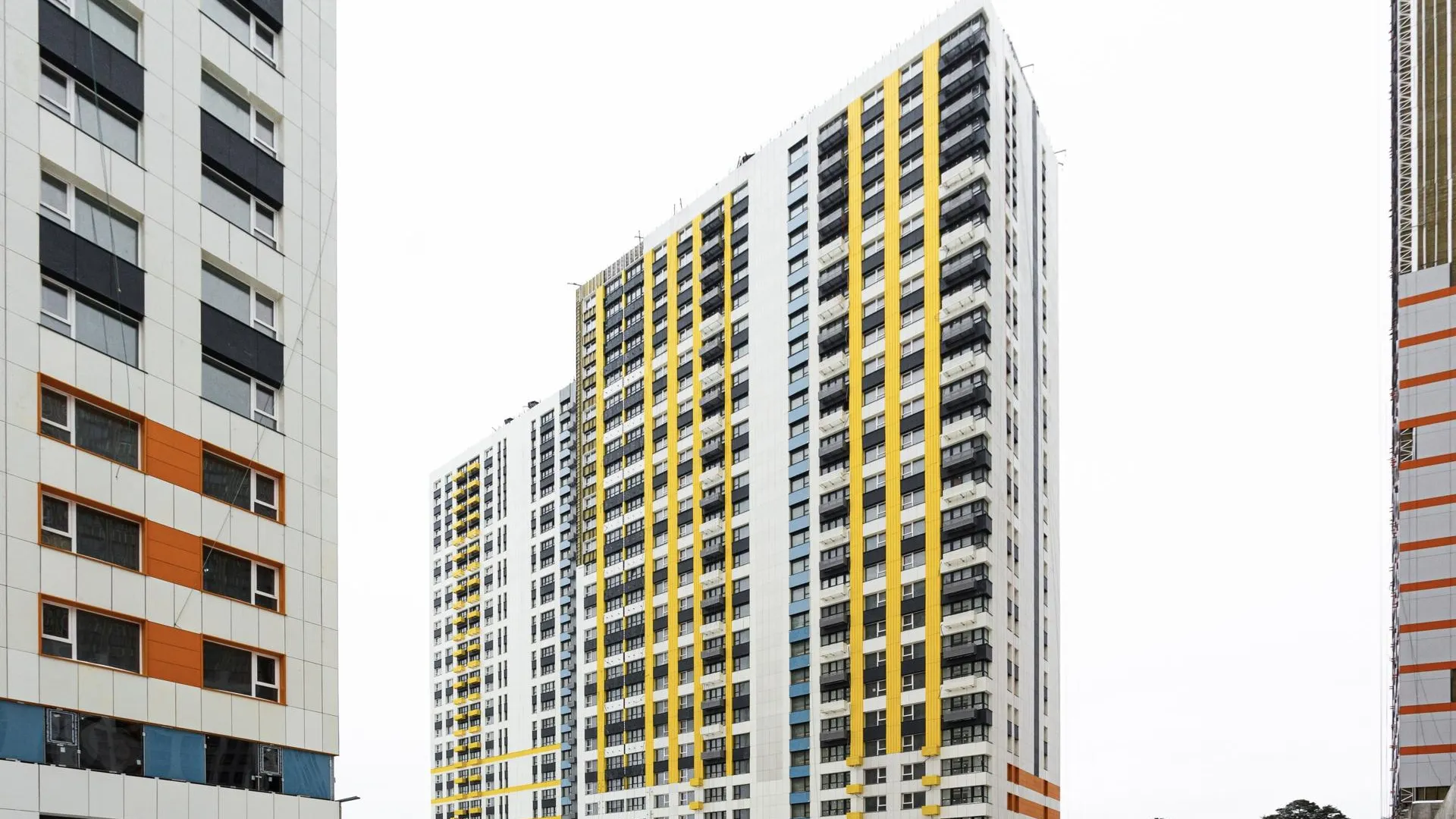 Источник: группа «Самолет»