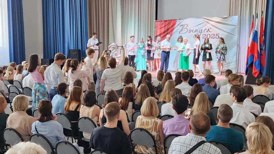 Фото: REGIONS/Наталья Дорошева