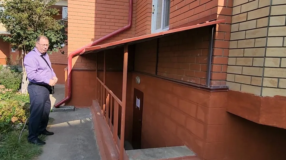 Фото: Ольга Антонова