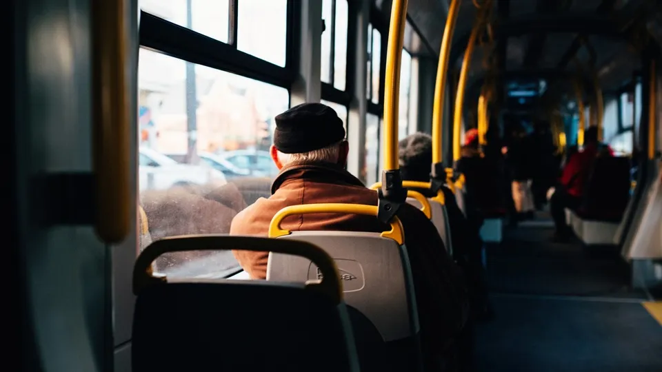 Фото: freepik.com