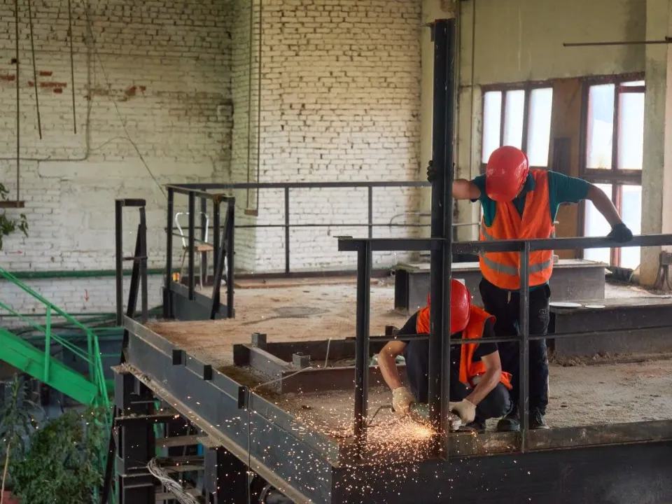 Фото: пресс-служба администрации м.о. Чехов