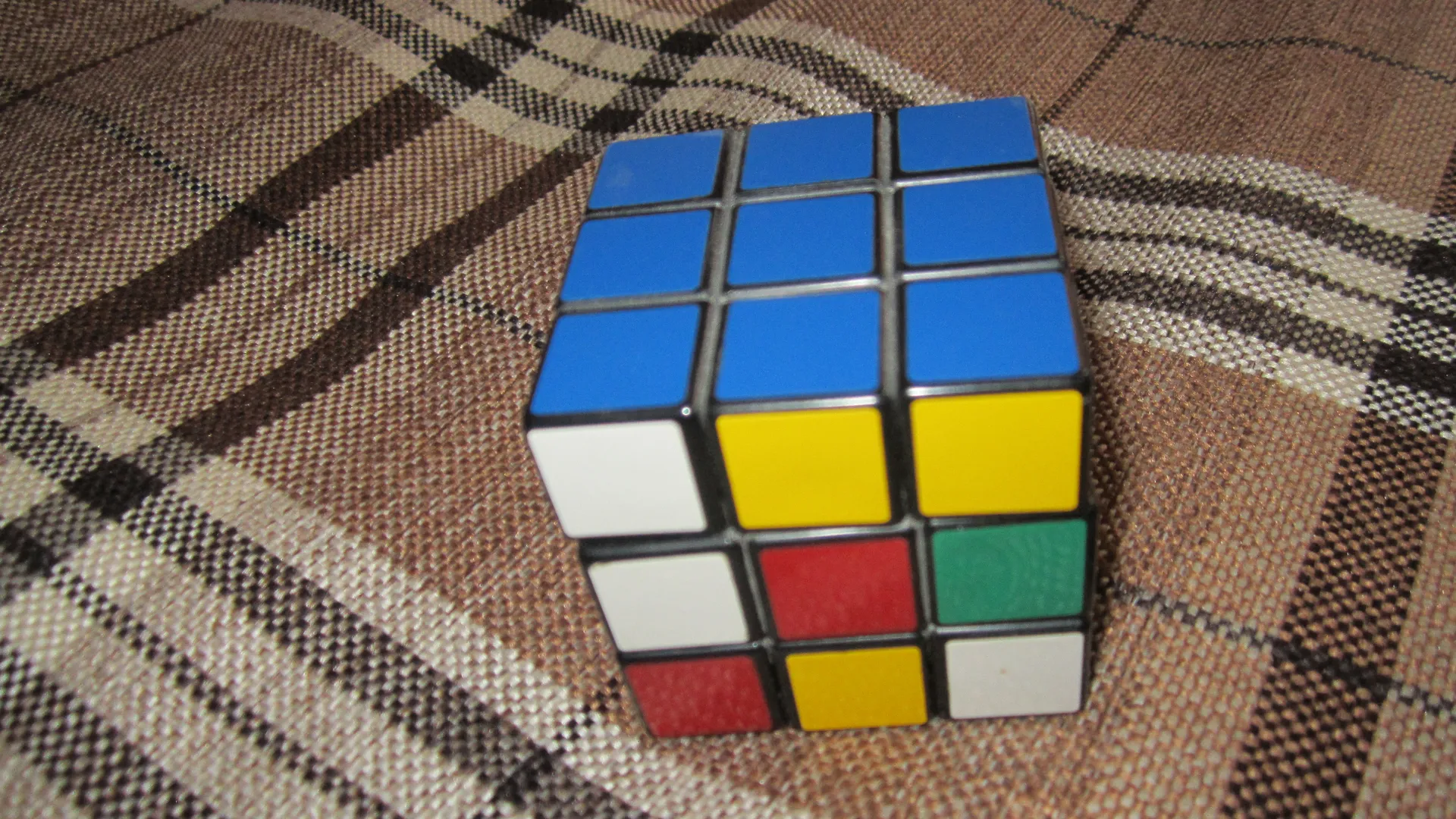 Фото: REGIONS/Олег Книжник