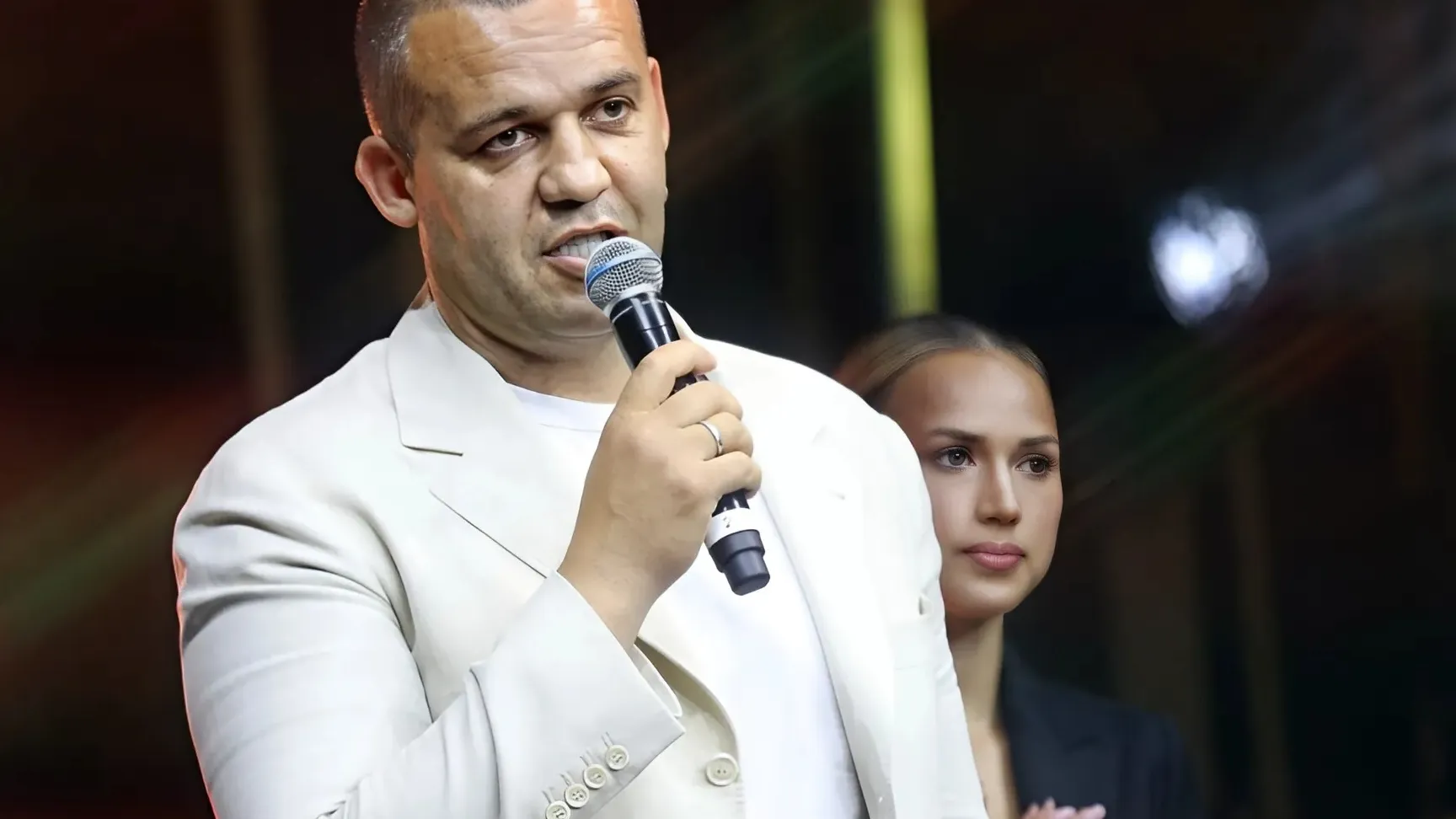 Фото: t.me/umar_kremlev