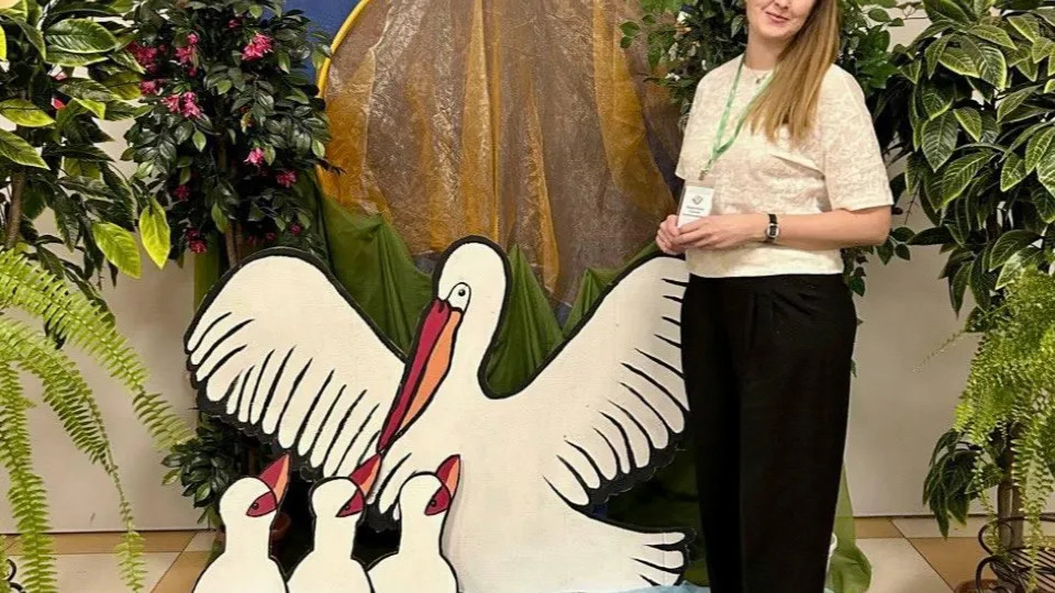 Фото: пресс-служба администрации г. о. Щелково