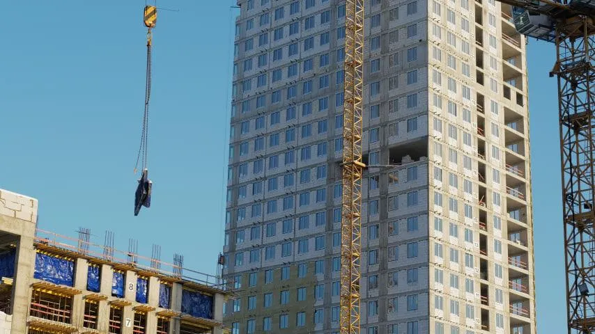 ГК «Садовое кольцо»