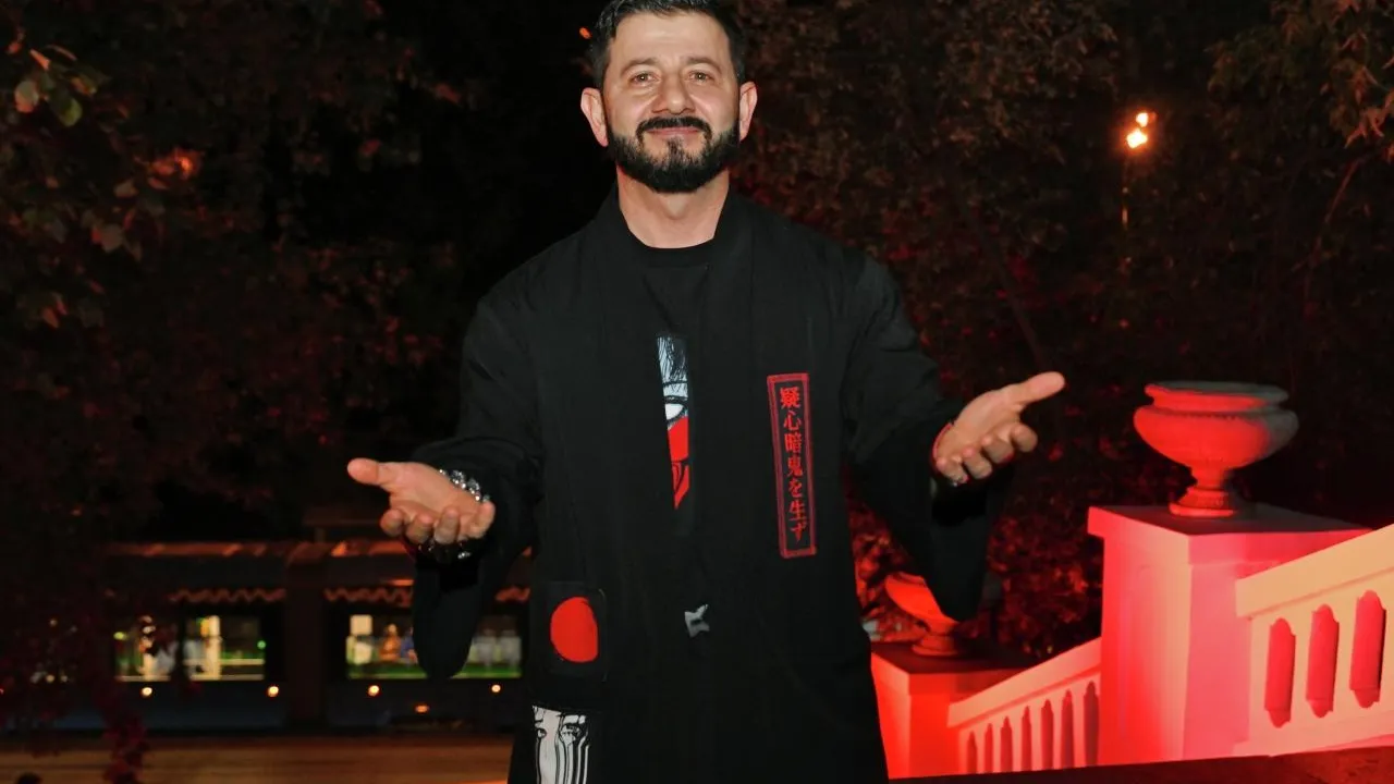 РИА Новости/Екатерина Чеснокова