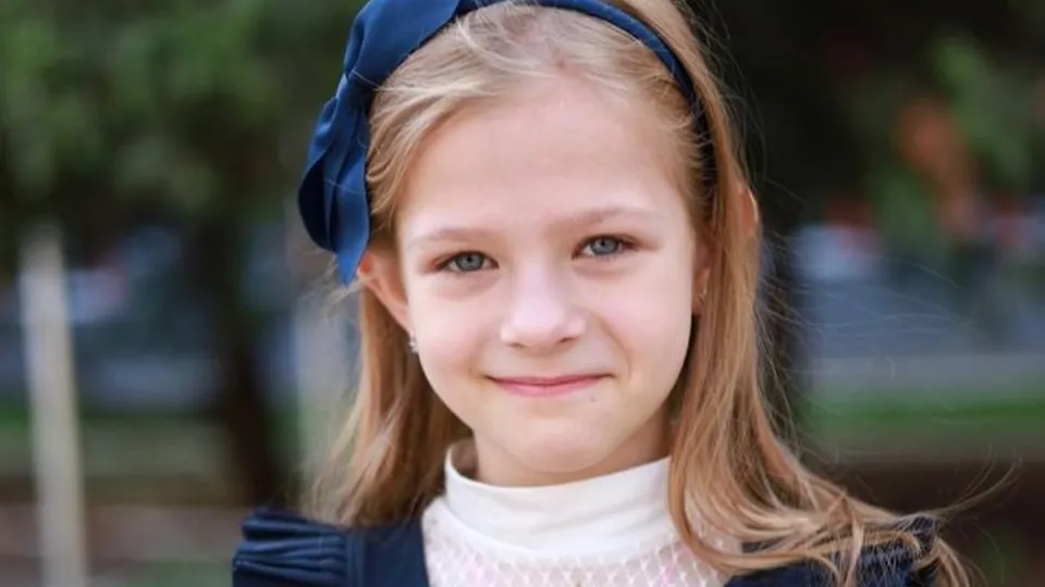 Фото: Александра Бочкова