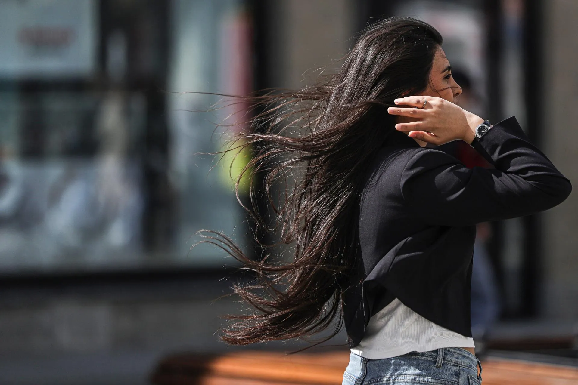 Razmik Zackaryan/URA.RU