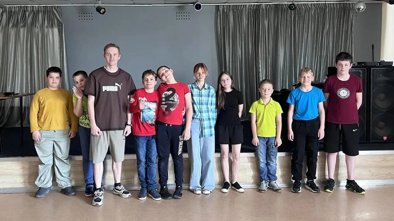 Картинка