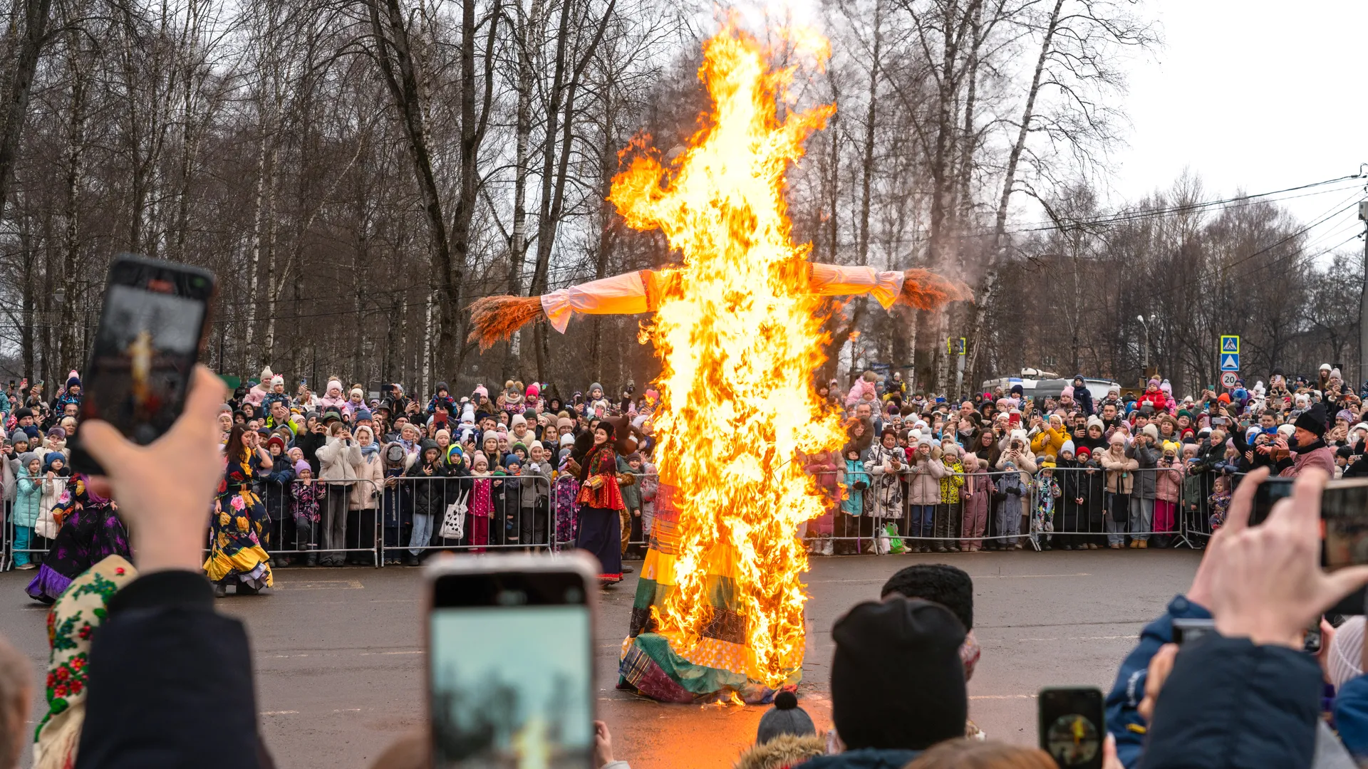 медиасток.рф