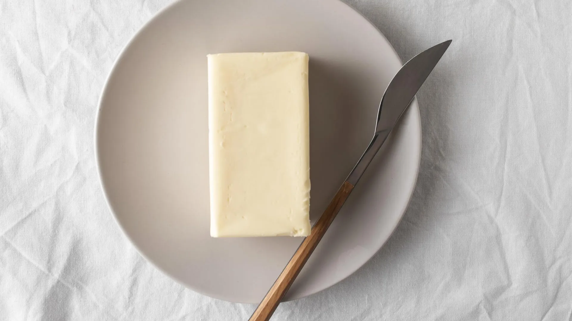 Источник: freepik.com