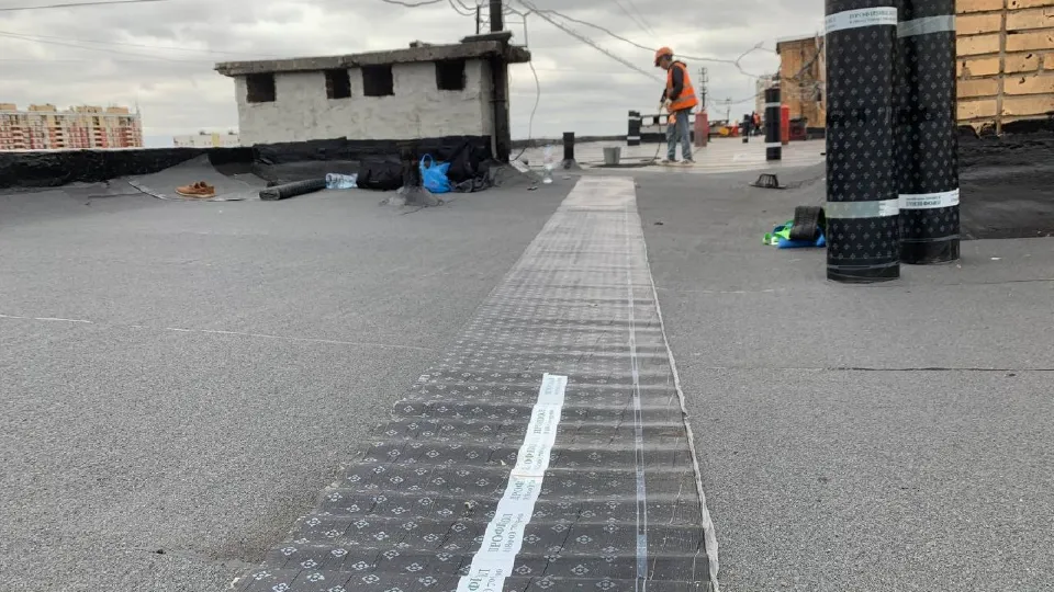 Фото: МедиаБанк Подмосковья/Екатерина Елисеева