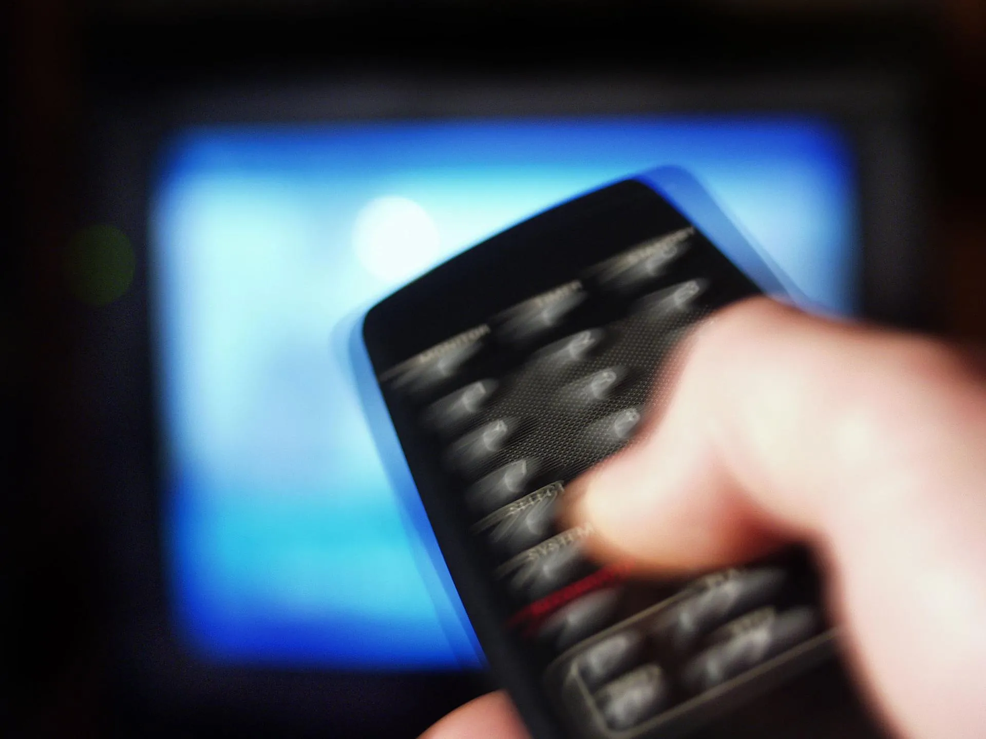 CHROMORANGE / Bilderbox