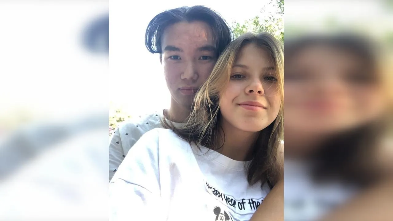 «Рассчитывали, что сыграем свадьбу»: молодой танкист не вернулся к невесте, погибнув на СВО
