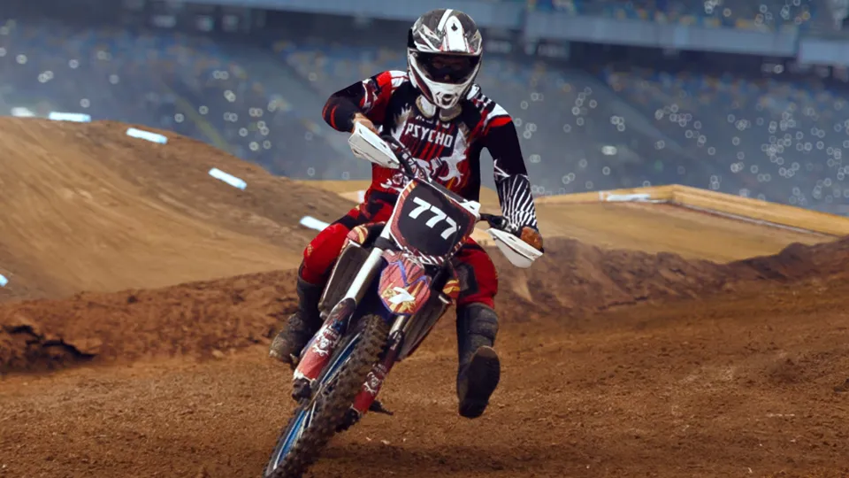 Фото: freepik.com