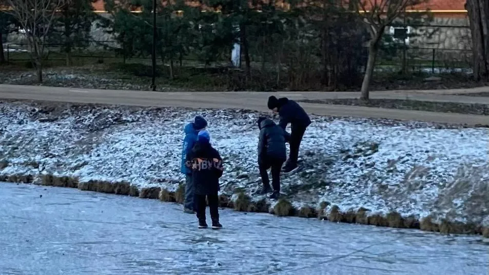 Фото соцсети.