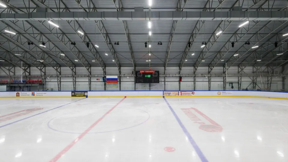 Фото: медиасток.рф