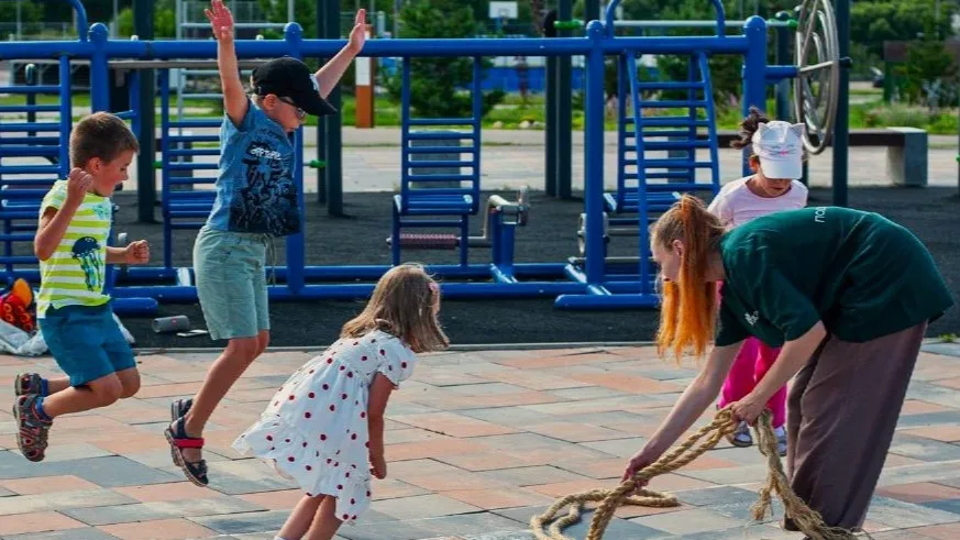 Фото: t.me/parkrivera