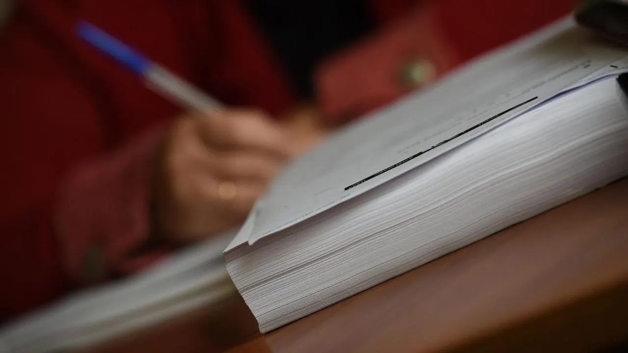 медиасток.рф