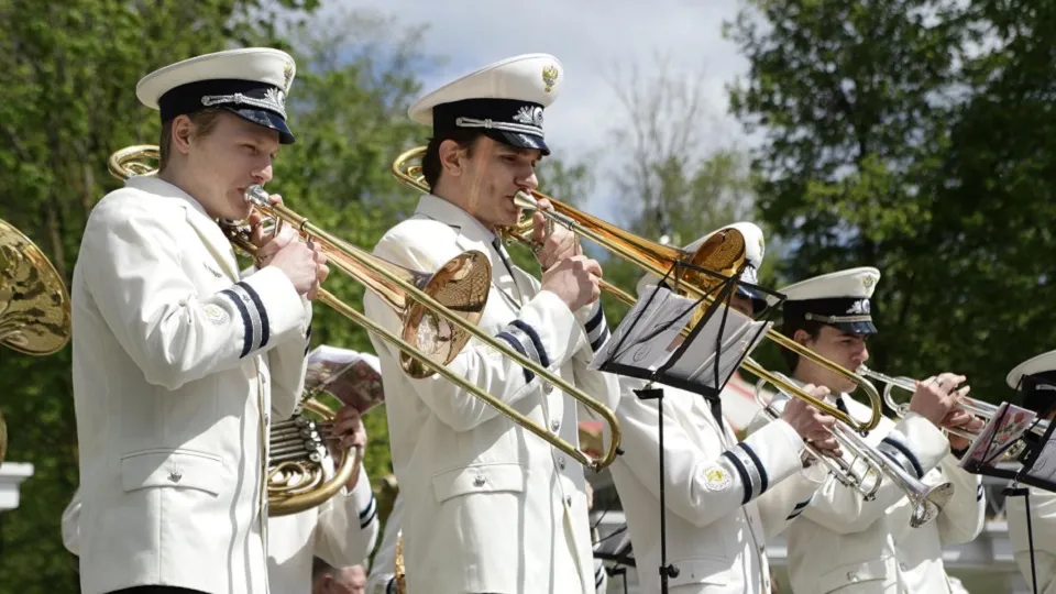 Фото: администрация г.о. Воскресенск