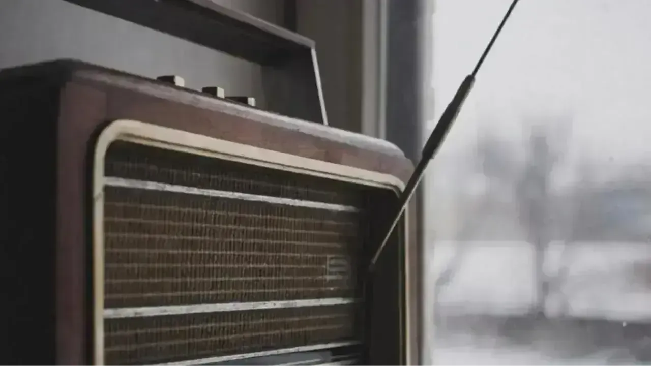 Фото: REGIONS/Сгенерировано нейросетью