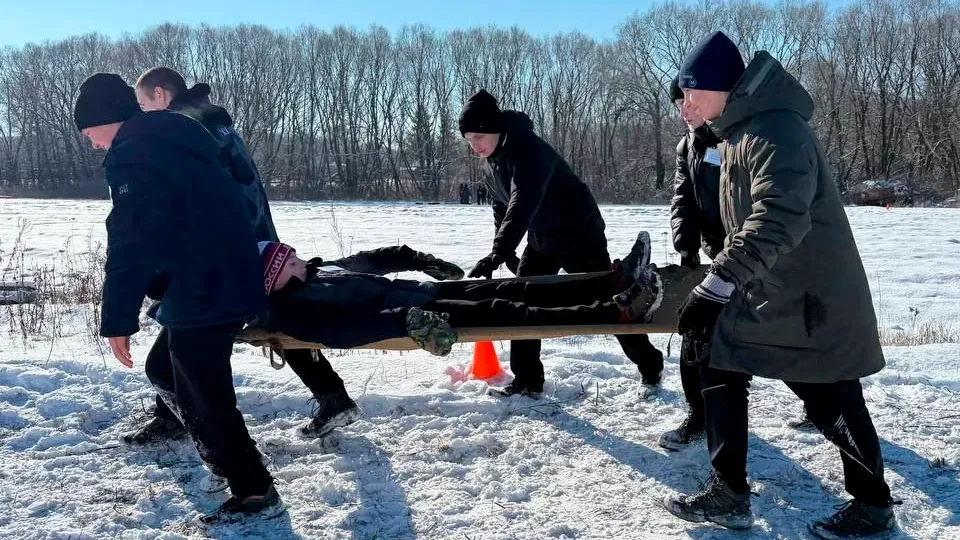 Фото: МБОУ «Гимназия №2»